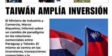 21 Agosto 2026