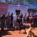 Inauguran Clínica Veterinaria “Los Pikilines” en Luque