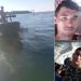 Hallan cuerpos de pescadores desaparecidos en el lago de Itaipú