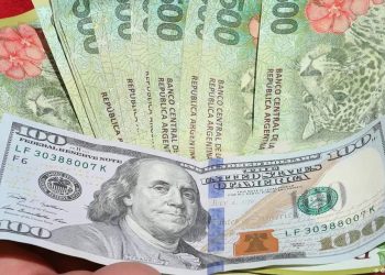 Argentina: Milei niega responsabilidad del Gobierno por aumento de la morosidad