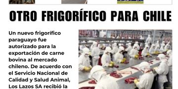 24 Agosto 2026