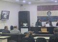 Dictan severas condenas y medidas de seguridad para los acusados por el crimen de la hija del exgobernador Ronald Acevedo