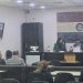 Dictan severas condenas y medidas de seguridad para los acusados por el crimen de la hija del exgobernador Ronald Acevedo