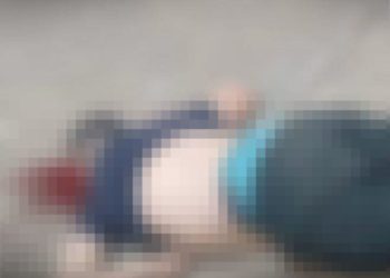 Falleció el obrero que sufrió una caída en el predio de la SEN