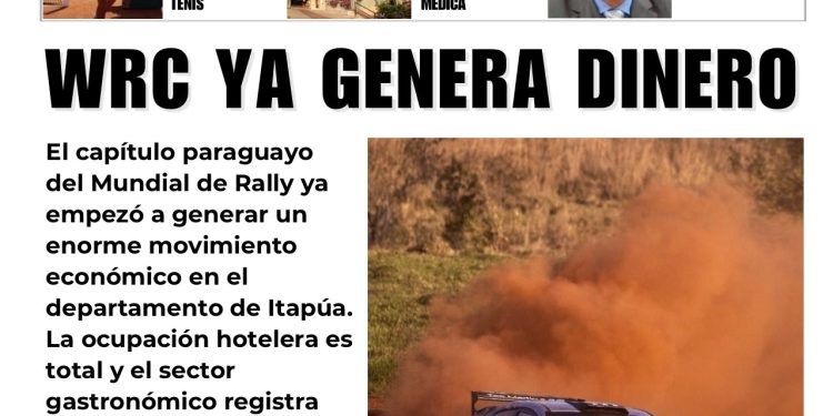 25 Agosto 2026