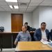 Tras 12 años de proceso, condenan a expresidente de Petropar