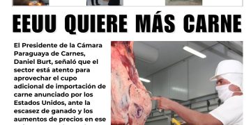 26 Agosto 2026