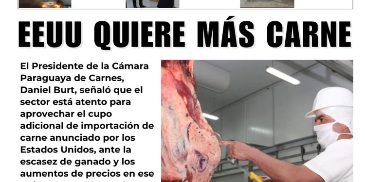 26 Agosto 2026