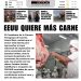26 Agosto 2026