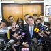 Médicos destacan apertura en Diputados y exigen propuestas concretas al Gobierno