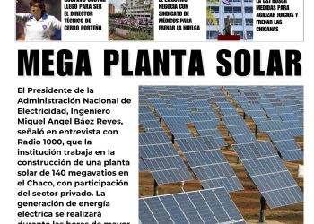 27 Agosto 2026