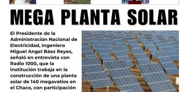 27 Agosto 2026
