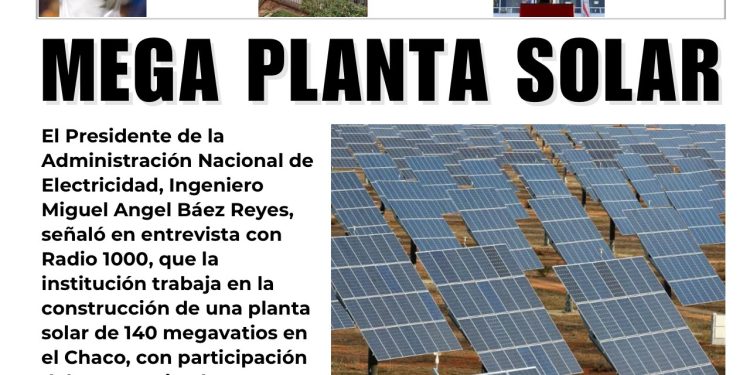 27 Agosto 2026