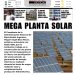 27 Agosto 2026