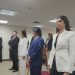 Corte Suprema de Justicia confirma en sus cargos a autoridades judiciales y agentes del Ministerio Público