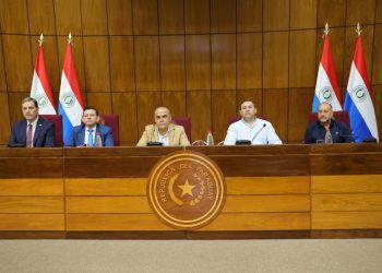 Proponen títulos inmediatos y facilidades de pago en reforma al Estatuto Agrario