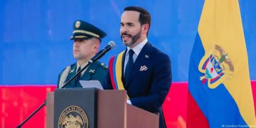 Colombia pone fin a la “paz total” y cierra diálogos con grupos armados