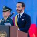 Colombia pone fin a la “paz total” y cierra diálogos con grupos armados