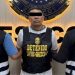 Con apoyo del FBI, capturan en Perú a líder del Tren de Aragua