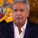 Ecuador: condenan a 5 años de prisión a Lenín Moreno por corrupción
