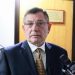 Senador Luis Pettengill detalla las decisiones de la Comisión de Legislación sobre cinco proyectos clave