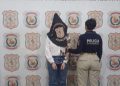 Juez dispone libertad ambulatoria de exasesora jurídica del IPS tras presentar fianza de Gs. 500 millones