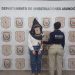 Juez dispone libertad ambulatoria de exasesora jurídica del IPS tras presentar fianza de Gs. 500 millones