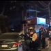 Una joven falleció tras choque provocado por conductor presuntamente alcoholizado