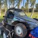 Niño de 12 años murió tras accidente durante competencia en Mboi’y