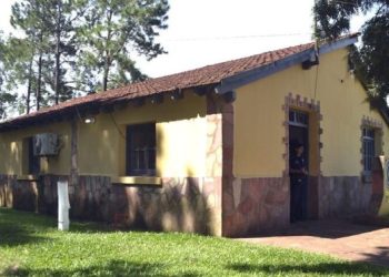 Habló la directora señalada en la carta del adolescente de Paso Yobái: “Nunca le vimos nada extraño»