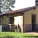 Habló la directora señalada en la carta del adolescente de Paso Yobái: “Nunca le vimos nada extraño»