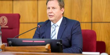 Plantean aprobar medidas para agilizar juicios y frenar maniobras dilatorias