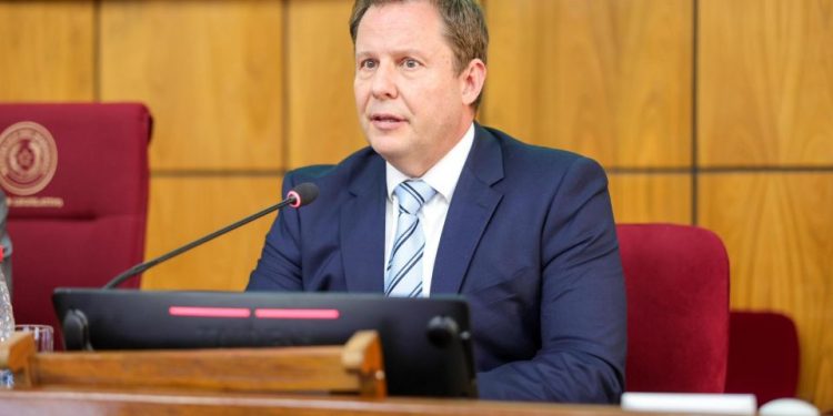 Plantean aprobar medidas para agilizar juicios y frenar maniobras dilatorias