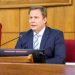 Plantean aprobar medidas para agilizar juicios y frenar maniobras dilatorias