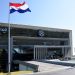 La Asociación Paraguaya de Fútbol envía carta a Gianni Infantino reafirmando su apoyo