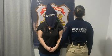 Una mujer es investigada por supuesto fraude con un paquete turístico