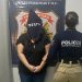 Una mujer es investigada por supuesto fraude con un paquete turístico