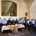 Lanzan programa oficial por las fiestas patronales de la Virgen de la Asunción y la fundación de la capital