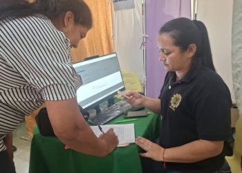 Alto Paraguay fortalece su stock de medicamentos e insumos