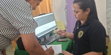 Alto Paraguay fortalece su stock de medicamentos e insumos