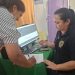 Alto Paraguay fortalece su stock de medicamentos e insumos