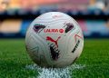 Así funciona el Balón Conectado, la nueva pelota que se estrenará en España