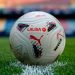 Así funciona el Balón Conectado, la nueva pelota que se estrenará en España