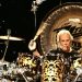 Frank Beard, legendario baterista de ZZ Top, falleció a los 77 años