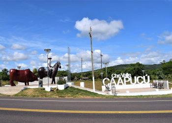 Concejales denuncian grave crisis institucional y desgobierno en la Municipalidad de Caapucú