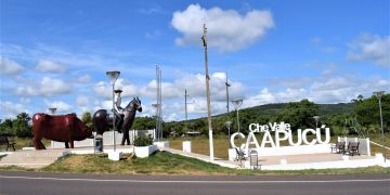 Concejales denuncian grave crisis institucional y desgobierno en la Municipalidad de Caapucú