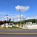 Concejales denuncian grave crisis institucional y desgobierno en la Municipalidad de Caapucú