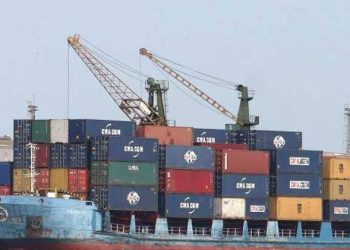 CAPEX pidió al BCP «reacción urgente» ante fuerte apreciación del guaraní