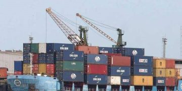 CAPEX pidió al BCP «reacción urgente» ante fuerte apreciación del guaraní