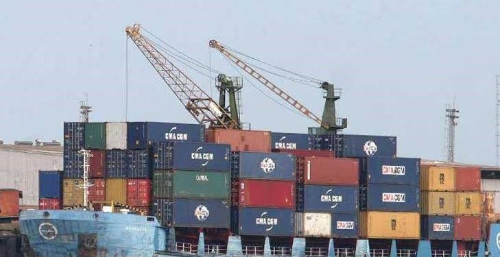 CAPEX pidió al BCP «reacción urgente» ante fuerte apreciación del guaraní